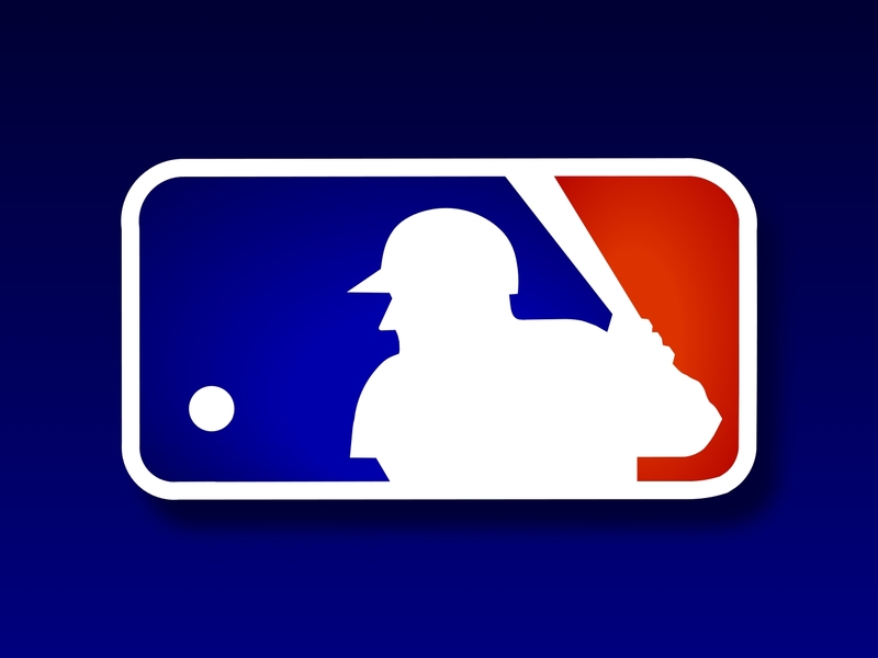 bombers baseball logo. Bronx Bombers regain