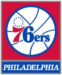 Sixers_logo_red1.jpg