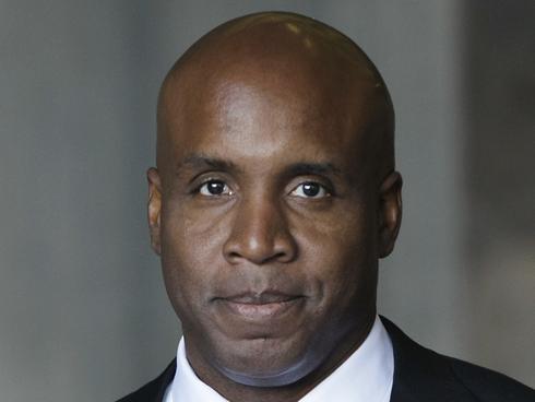 barry bonds before and after photos. arry bonds steroids efore